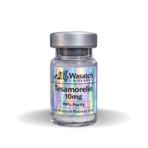 Tesa 10mg