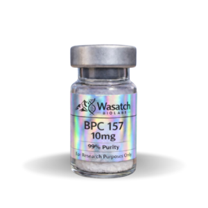 BPC-157 10mg