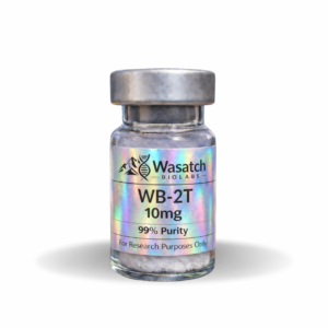 WB-2T 10MG