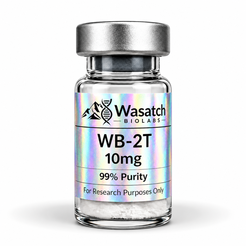 WB-2T 10MG