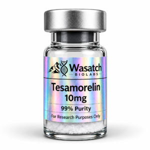 Tesa 10mg
