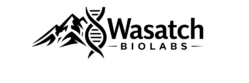 Wasatch Biolabs